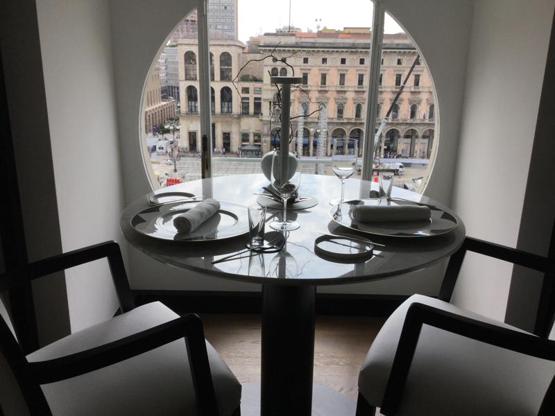 nuovo luogo di Chef Lo Basso (4)