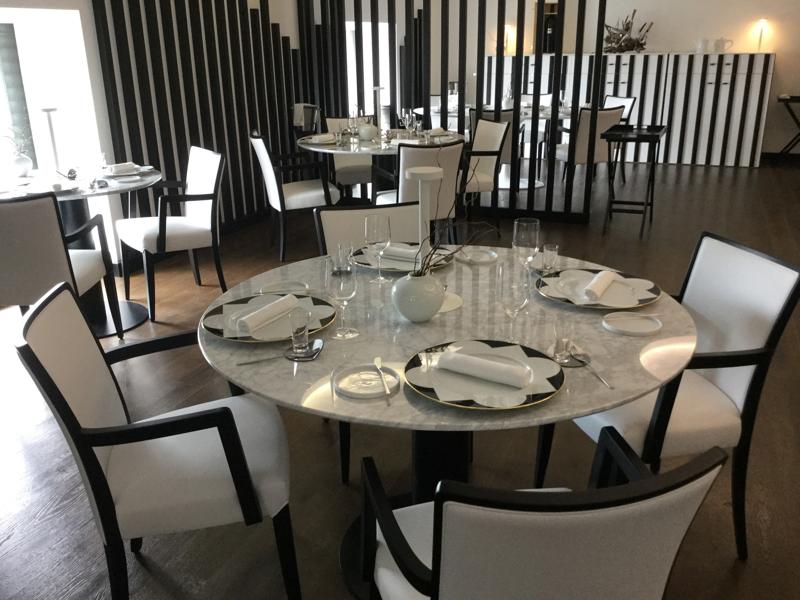 nuovo luogo di Chef Lo Basso (6)