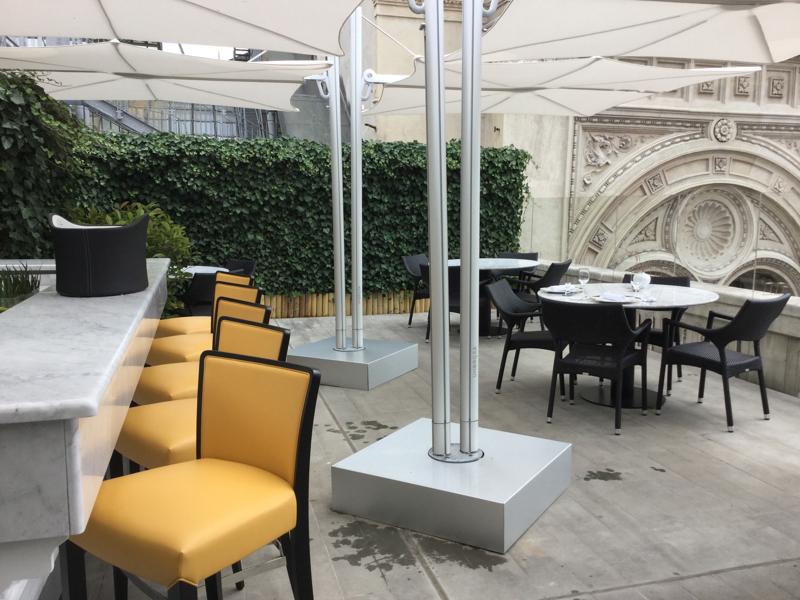 nuovo luogo di Chef Lo Basso (13)