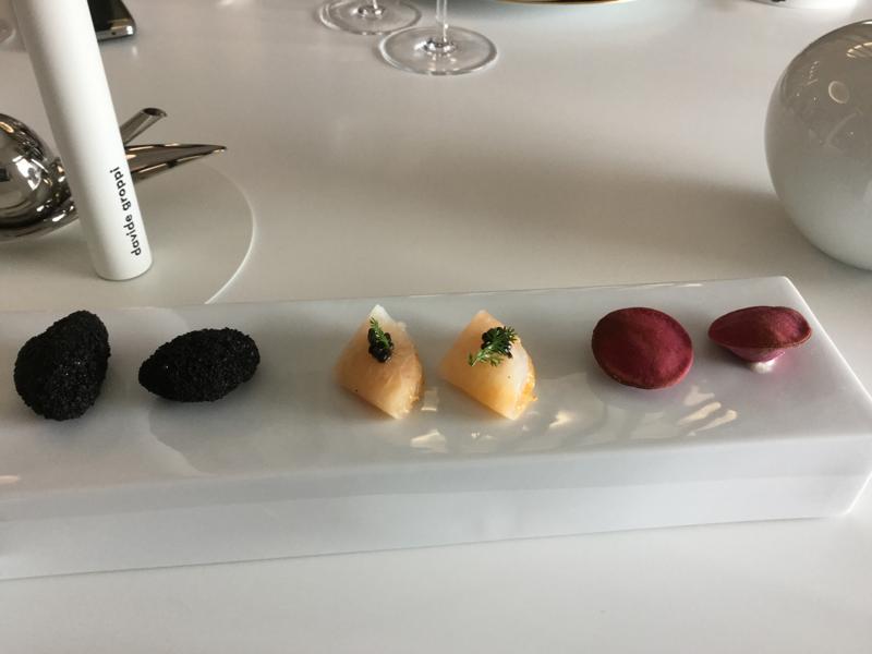 nuovo luogo di Chef Lo Basso (16)
