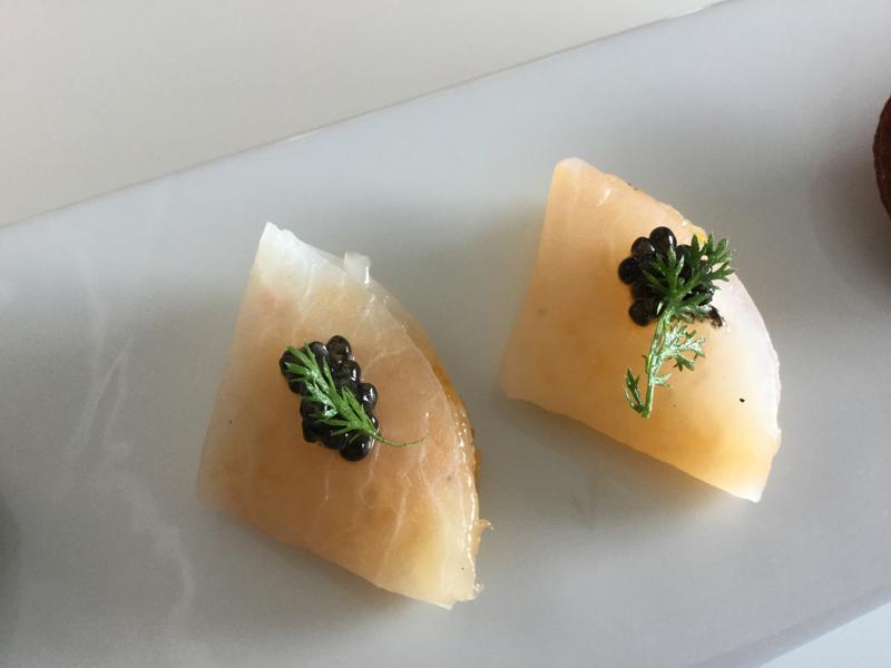 nuovo luogo di Chef Lo Basso (17)