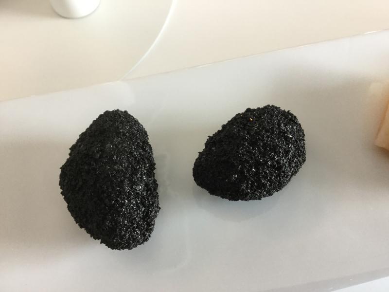 nuovo luogo di Chef Lo Basso (18)