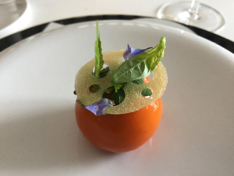 nuovo luogo di Chef Lo Basso (19)