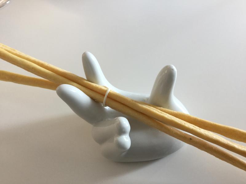 nuovo luogo di Chef Lo Basso (21)