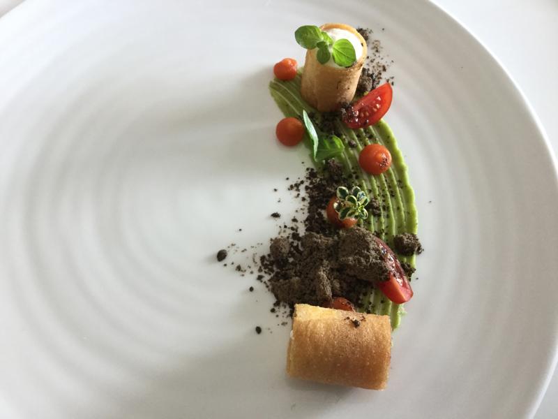 nuovo luogo di Chef Lo Basso (22)