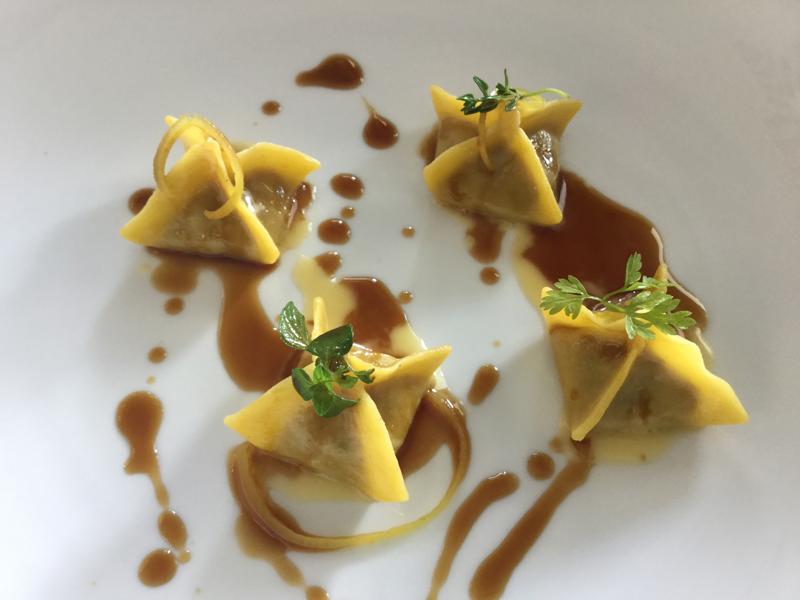 nuovo luogo di Chef Lo Basso (25)