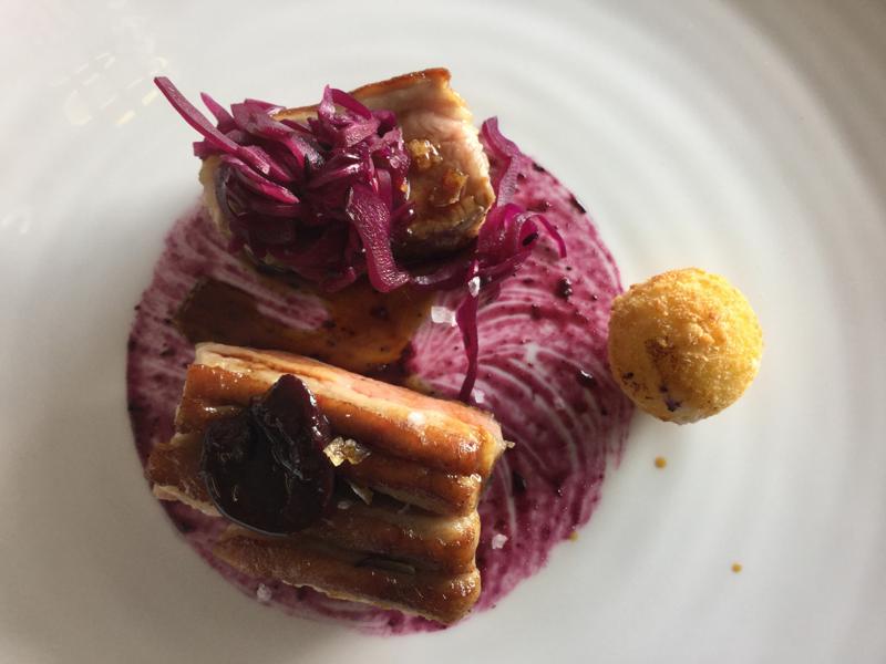 nuovo luogo di Chef Lo Basso (27)