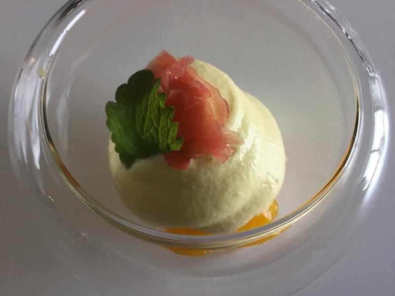 nuovo luogo di Chef Lo Basso (28)