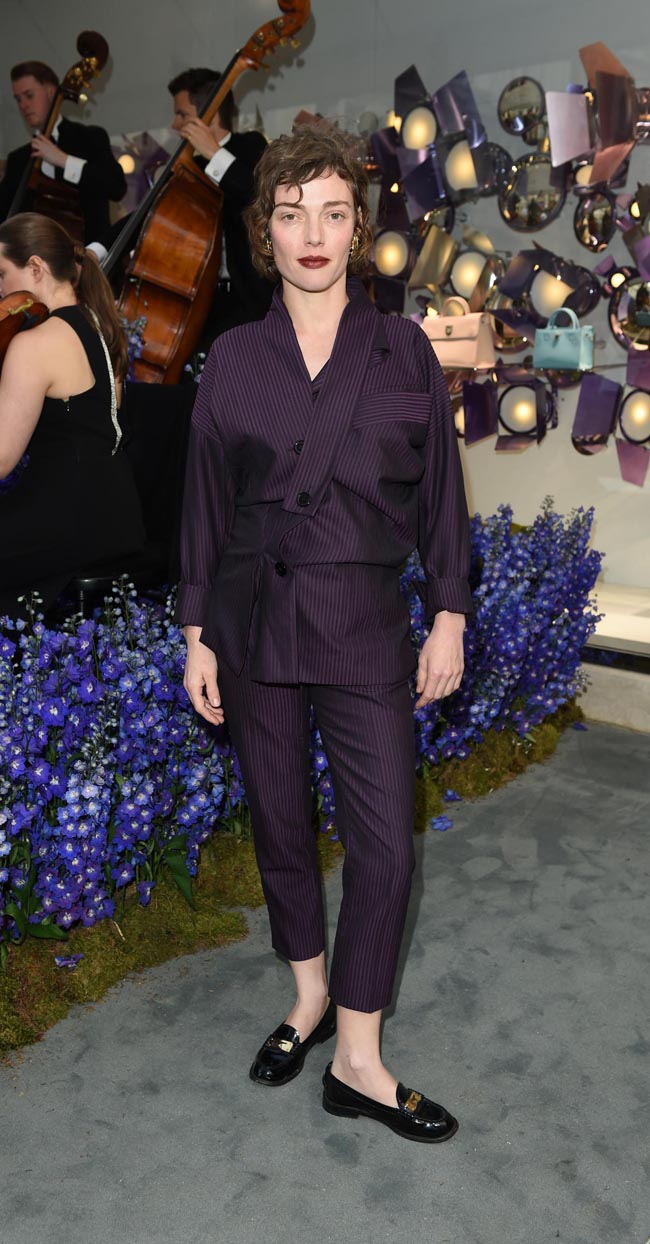 nuovo Dior Store (1)