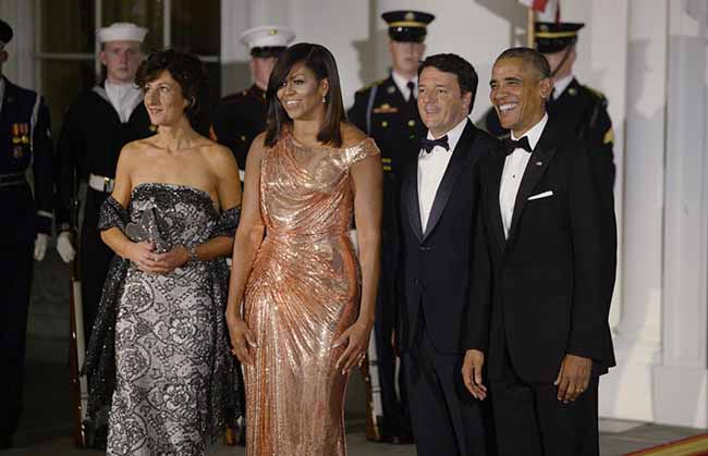 obama renzi cena (20)