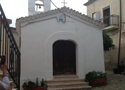 paese Trebisacce ape
