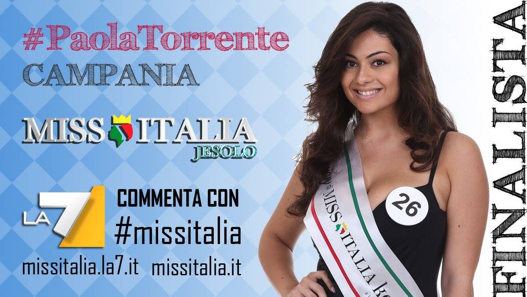 paolatorrente