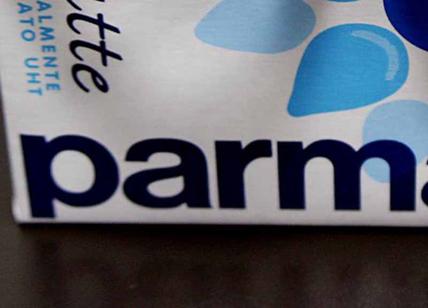 Parmalat e i gochini dei francesi. Così ci hanno sfilato il "gioiellino"