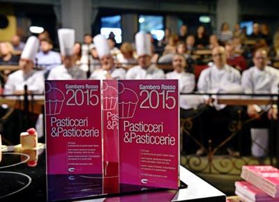 pasticcerie 002 2015 pasticcerie 002 2015