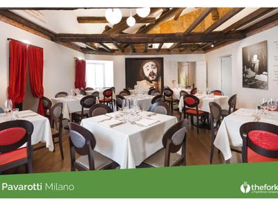 pavarotti milano79317 pavarotti milano79317