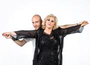 Tina Cipollari lascia Uomini e Donne? L'annuncio nell'ultima puntata