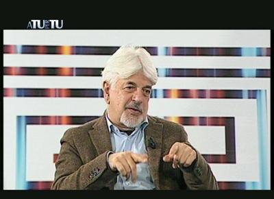 perrino telerama 1