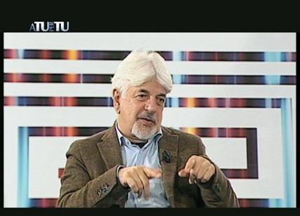 Il direttore di Affari Angelo Maria Perrino a RaiNews24 e "I Fatti Vostri"