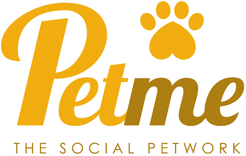 pet