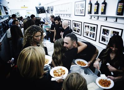 ph Rummo cena7941