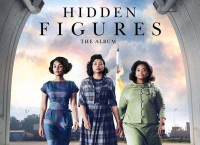 pharrel williams hidden figures thealbum 600x600