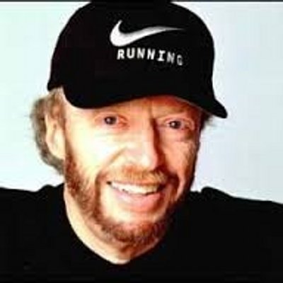 phil knight nike phil knight nike