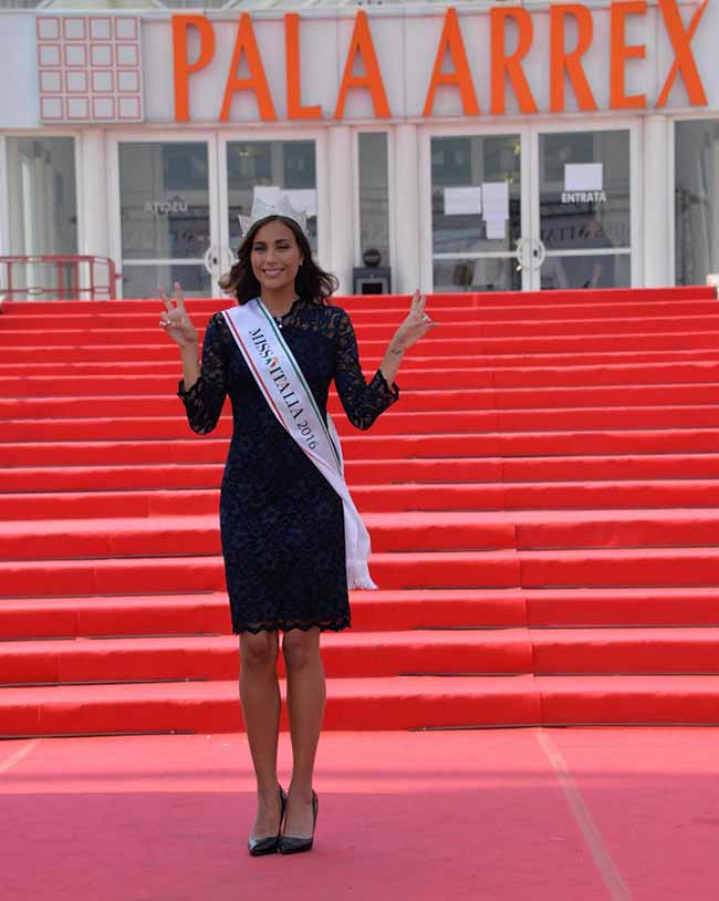 photocall miss italia 2016 (5)