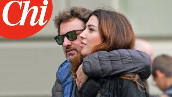 pieraccioni irene balestra pieraccioni irene balestra