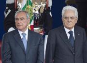 piero grasso mattarella piero grasso mattarella