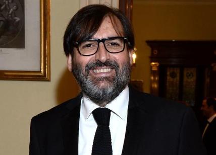 Milan, Pier Donato Vercellone è il nuovo Chief Communication Officer