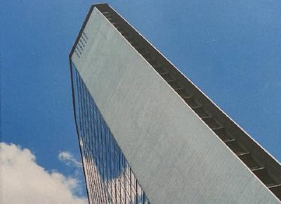pirellone 00