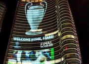 pirellone europei pirellone europei