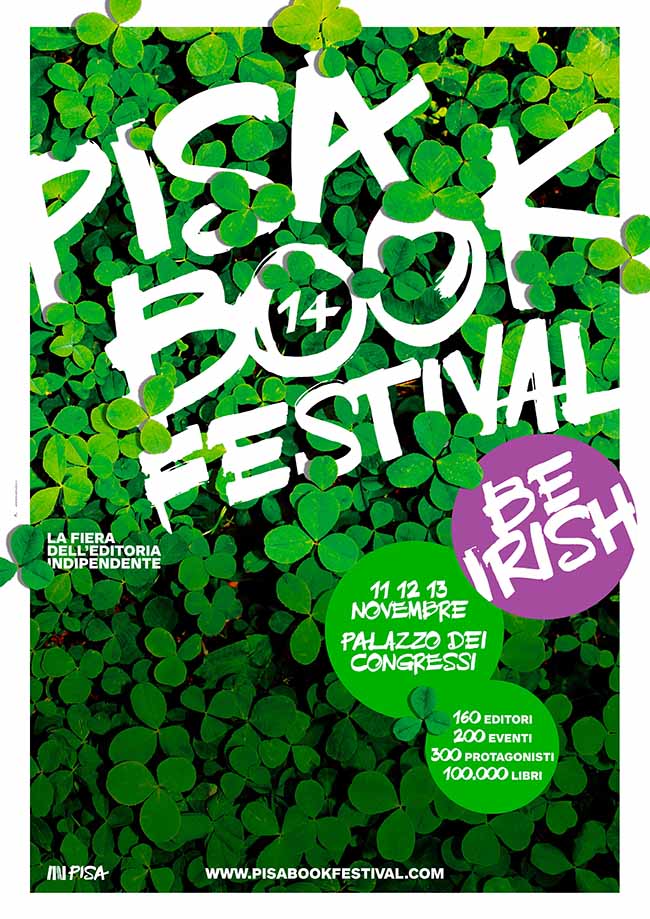 pisa book festival pisa book festival