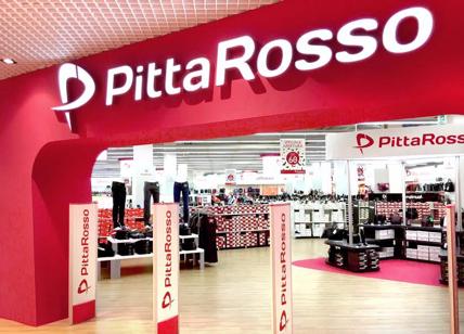 PittaRosso apre due nuovi punti vendita in Lombardia