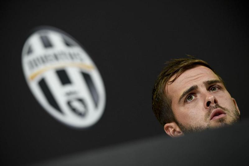 pjanic 2