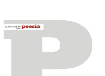 poesia