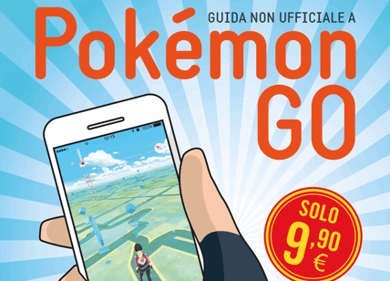 Pokémon GO, ecco la prima guida: segreti, trucchi e suggerimenti