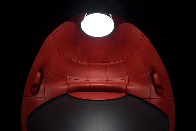 poltrona natuzzi (2)