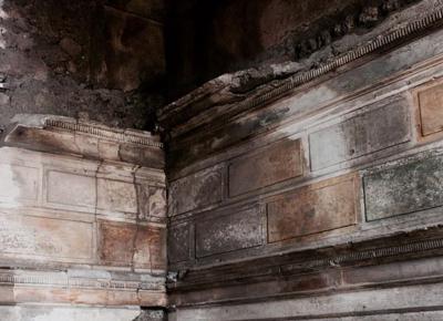pompei