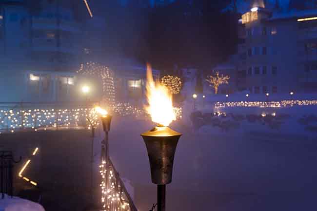 posthotel (1)