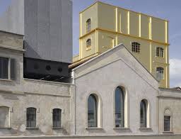 di Giulia Perfetti (http://www.milanoincontemporanea.com) di Giulia Perfetti (http://www.milanoincontemporanea.com)