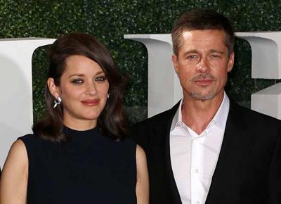 premiere allied (1)
