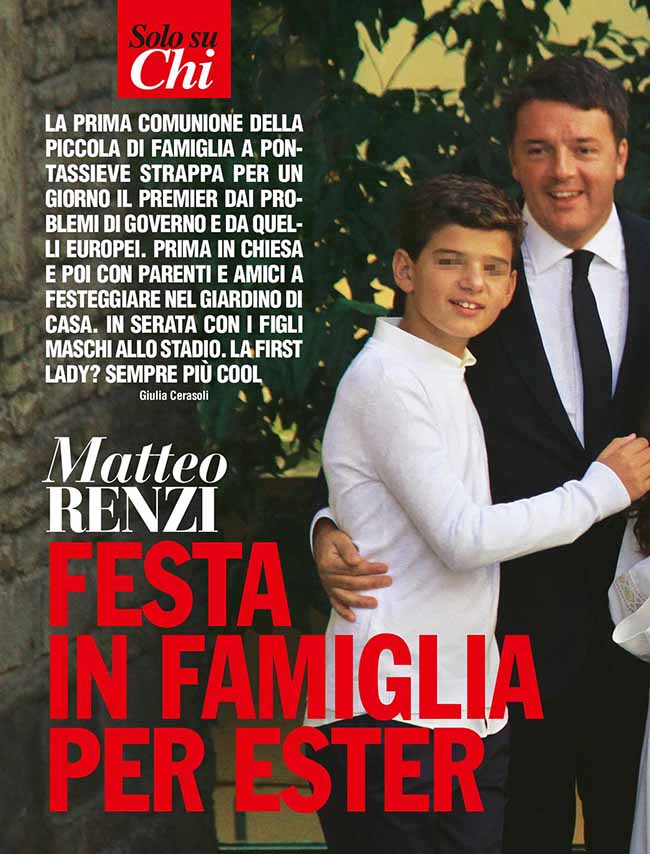 prima comunione renzi (1)