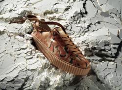 puma creeper camo