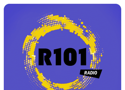 R101 URBAN NIGHT: anche su DAB la digital radio dedicata ai suoni della notte