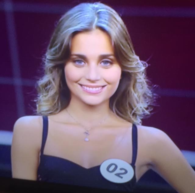 rachele
