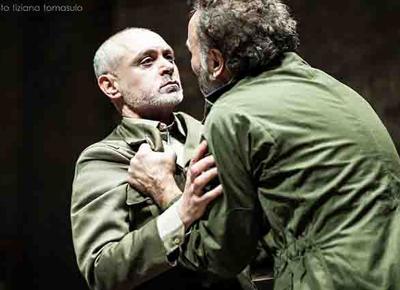recensione otello (4)