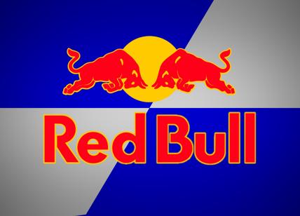 Red Bull Basement 2020, riparte il progetto che mette le ali agli universitari