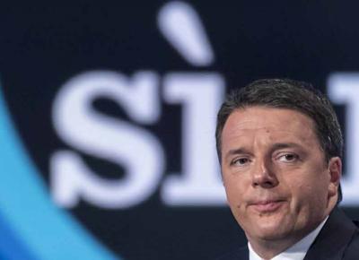 referendum renzi 01