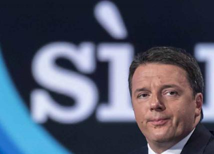Referendum, Renzi si dimette prima del voto del 4 dicembre